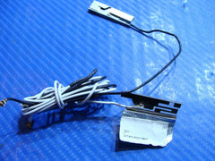 Lenovo Ideapad Y570-08623tu 15.6" Genuine Wifi Wireless Antenna DC33000SR00 Lenovo