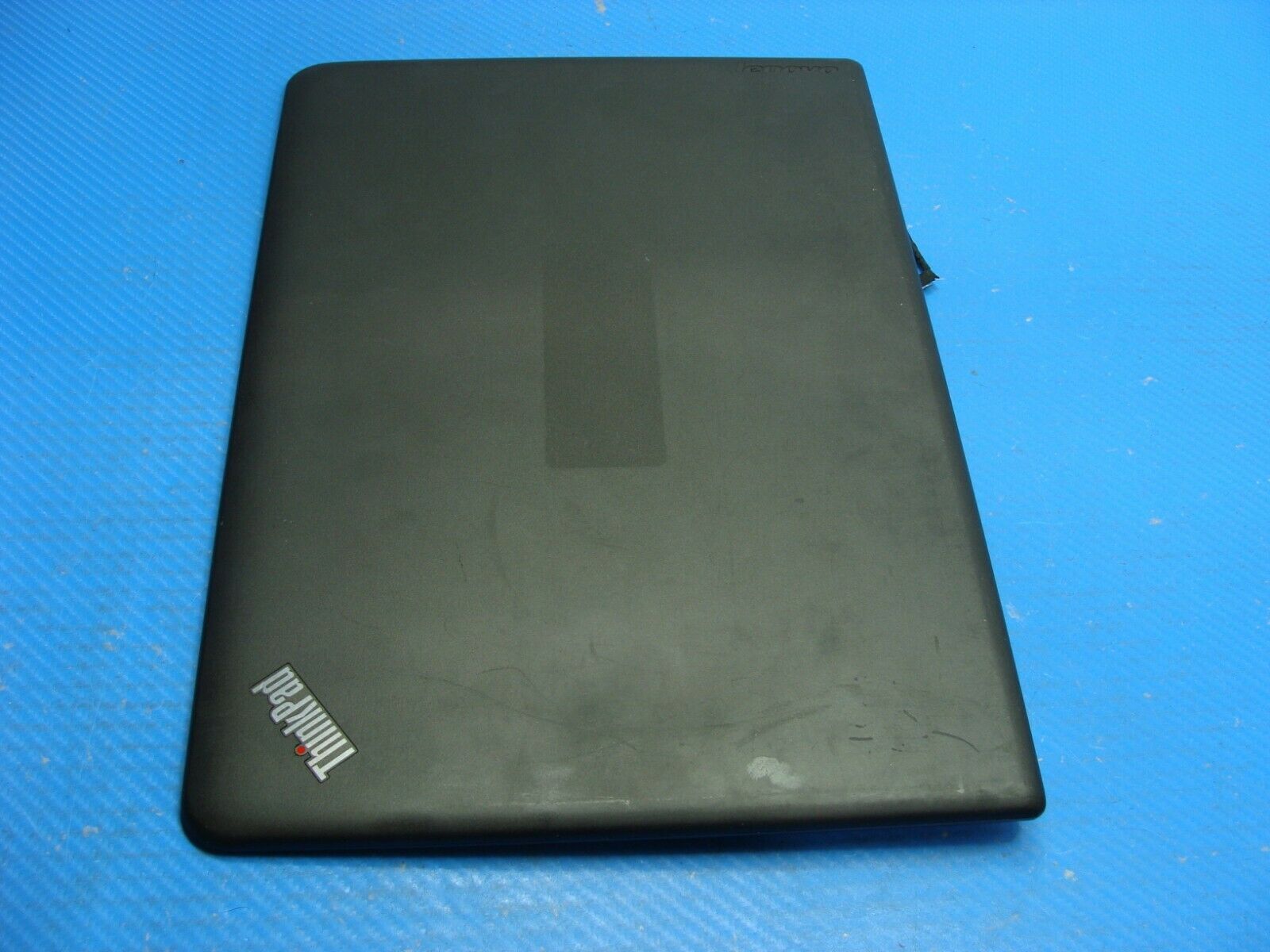 Lenovo Thinkpad E460 14