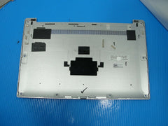 Dell XPS 13.3" 13-9343 Genuine Bottom Case Base Cover 57jh8 am16i000200 