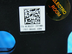 Dell Inspiron 15 5565 15.6" Genuine Laptop Left & Right Speaker Set J023Y - Laptop Parts - Buy Authentic Computer Parts - Top Seller Ebay