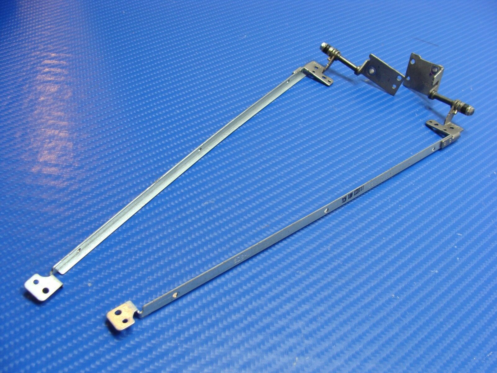 Lenovo IdeaPad B460e 14