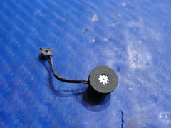 MacBook Pro A1286 15" Late 2011 MD318LL/A Genuine Microphone 922-9748 ER* - Laptop Parts - Buy Authentic Computer Parts - Top Seller Ebay