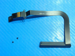 MacBook Pro A1297 17" Early 2011 MC725LL/A Genuine HDD Hard Drive Cable 922-9823 - Laptop Parts - Buy Authentic Computer Parts - Top Seller Ebay