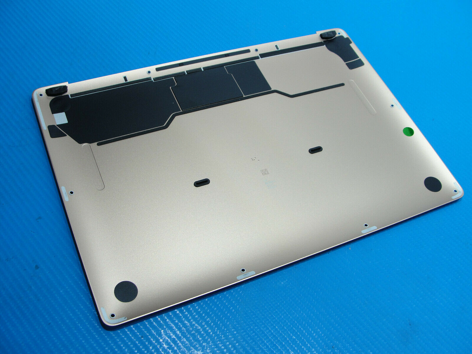 MacBook Air A2179 13