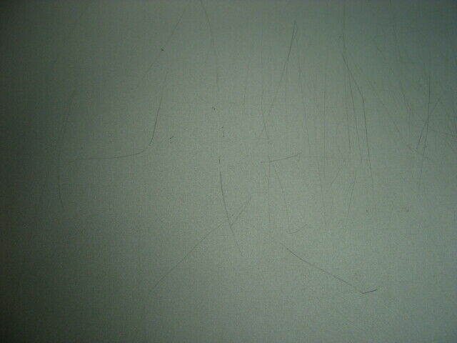 MacBook Pro A1286 MC723LL/A Early 2011 15