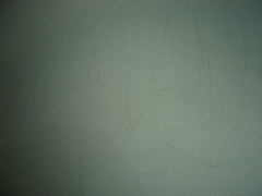 MacBook Pro A1286 MC723LL/A Early 2011 15" Genuine Bottom Case Housing 922-9754 - Laptop Parts - Buy Authentic Computer Parts - Top Seller Ebay