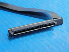 MacBook Pro A1278 13" 2012 MD101LL/A HDD Bracket w/IR Sleep Cable 923-0104 - Laptop Parts - Buy Authentic Computer Parts - Top Seller Ebay