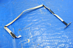 Fuhu Nabi Big Tab BGTAB-NV24A 24" Genuine Tablet Webcam Camera w/Cable ER* - Laptop Parts - Buy Authentic Computer Parts - Top Seller Ebay