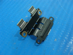 MacBook Pro A2141 16" Late 2019 BTO Genuine I/O Board 923-03934