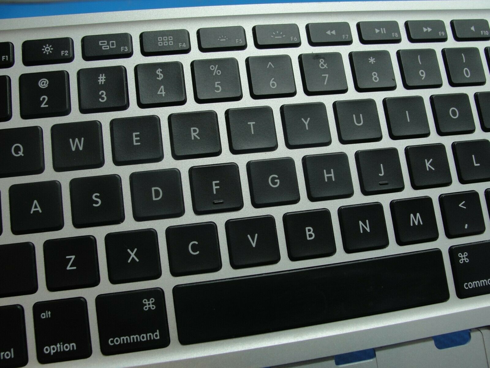 MacBook Pro A1502 13