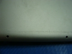 MacBook Pro A1278 13" Mid 2012 MD101LL/A Genuine Bottom Case Silver 923-0103 - Laptop Parts - Buy Authentic Computer Parts - Top Seller Ebay