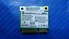 Asus K53U 15.6" Genuine Laptop Wireless WiFi Card AR5B95 Asus