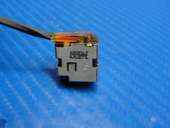 HP Pavilion dv6-2151cl 15.6" Genuine Laptop DC In Power Jack w/ Cable ER* - Laptop Parts - Buy Authentic Computer Parts - Top Seller Ebay