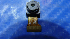 Samsung Galaxy Tab E Lite SM-T113UD 7" Genuine Tablet Real Camera Samsung