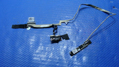 Dell Inspiron 11-3147 11.6"OEM LCD Video Cable w/WebCam GNXH5 450.00K01.0001 ER* - Laptop Parts - Buy Authentic Computer Parts - Top Seller Ebay