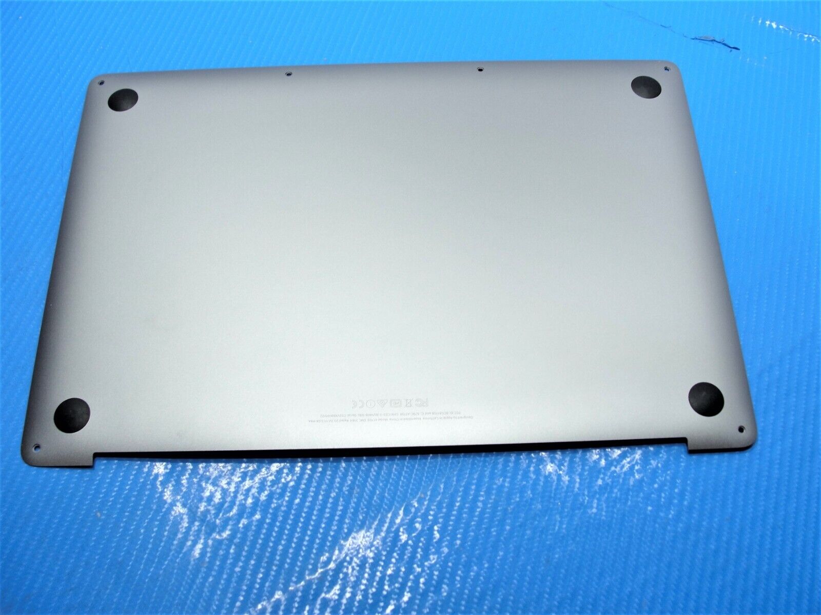 MacBook Pro A1708 13