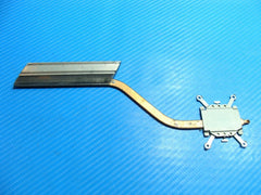 HP Pavilion 14-al061nr 14" Genuine Laptop Cpu Cooling Heatsink 858980-001 