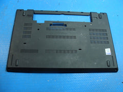 Lenovo ThinkPad T470 14 Genuine Bottom Case Base Cover AM12D000600