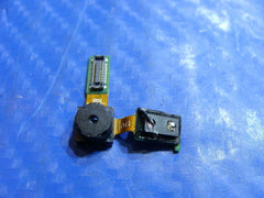 Samsung Galaxy S3 Verizon SCH-I535 4.8" Genuine Front Facing Camera ER* - Laptop Parts - Buy Authentic Computer Parts - Top Seller Ebay