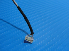 Lenovo Flex 3-1130 11.6" 80LY LCD Video Cable w/ WebCam Board 1109-01292 - Laptop Parts - Buy Authentic Computer Parts - Top Seller Ebay