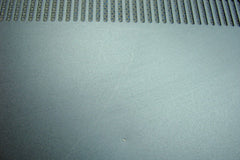 Lenovo Yoga Chromebook C630 15.6" Genuine Bottom Case Base Cover am2db000100