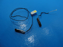 Dell Optiplex AIO 7450 23.8" Genuine Desktop Wireless Antenna Cable M0M6V