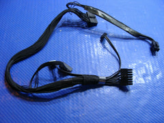 Apple iMac 27" A1312 2009 MB953LL/A Genuine AC/DC/SATA Power Cable 922-9155 ER* - Laptop Parts - Buy Authentic Computer Parts - Top Seller Ebay