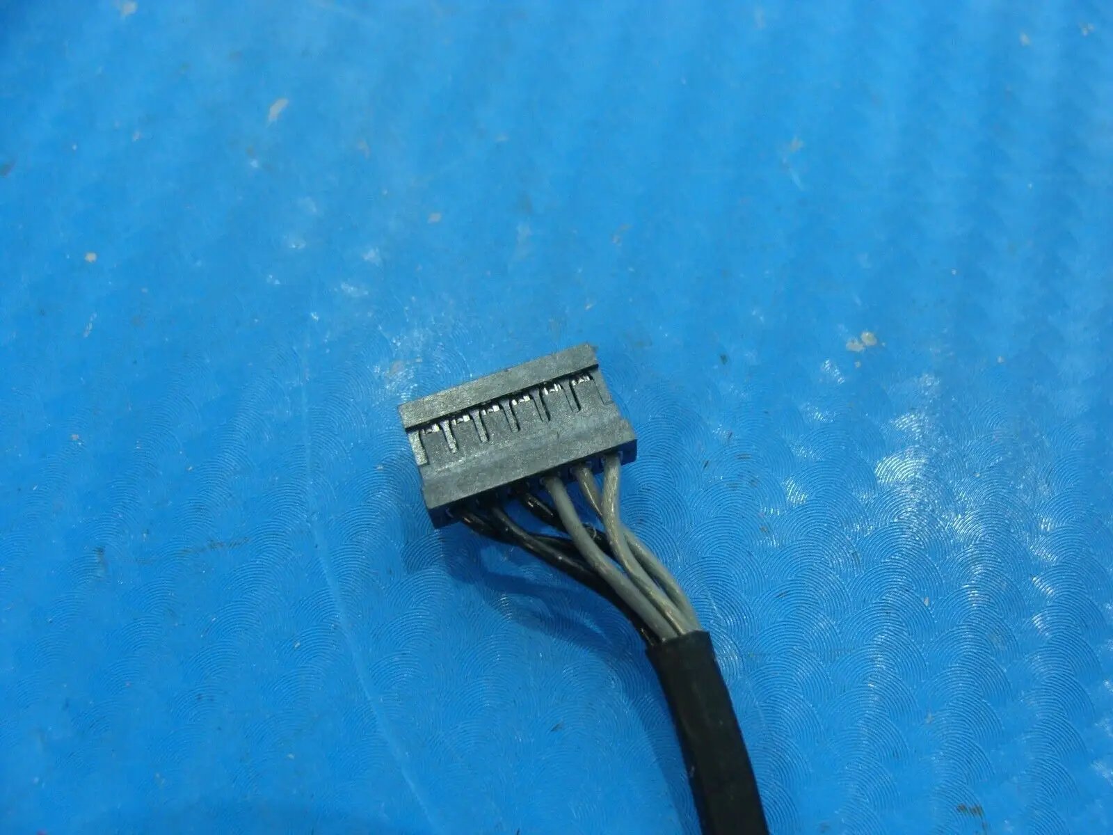 Macbook Air A1466 13