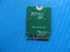 Asus VivoBook F510UA-AH55 15.6" Genuine Wireless WiFi Card 8265NGW 01AX702