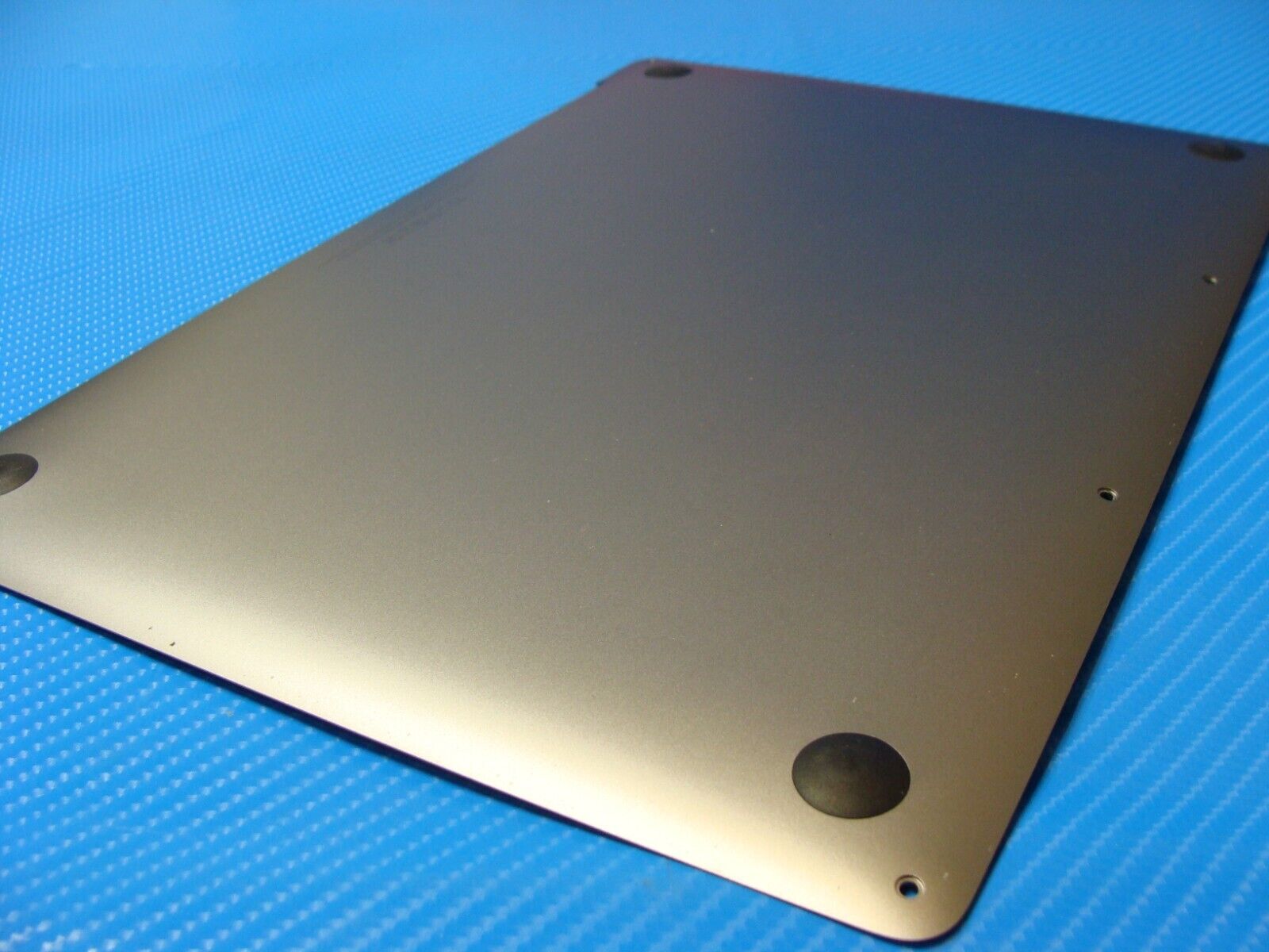 MacBook Pro A1708 13