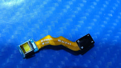 Samsung Galaxy Tab GT-P7510UW 10.1" Genuine Tablet LED Flash Board w/ Cable ER* - Laptop Parts - Buy Authentic Computer Parts - Top Seller Ebay