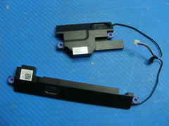 Dell Inspiron 15-3567 15.6" Genuine Left and Right Speaker Set Speakers 1K1WD #4 