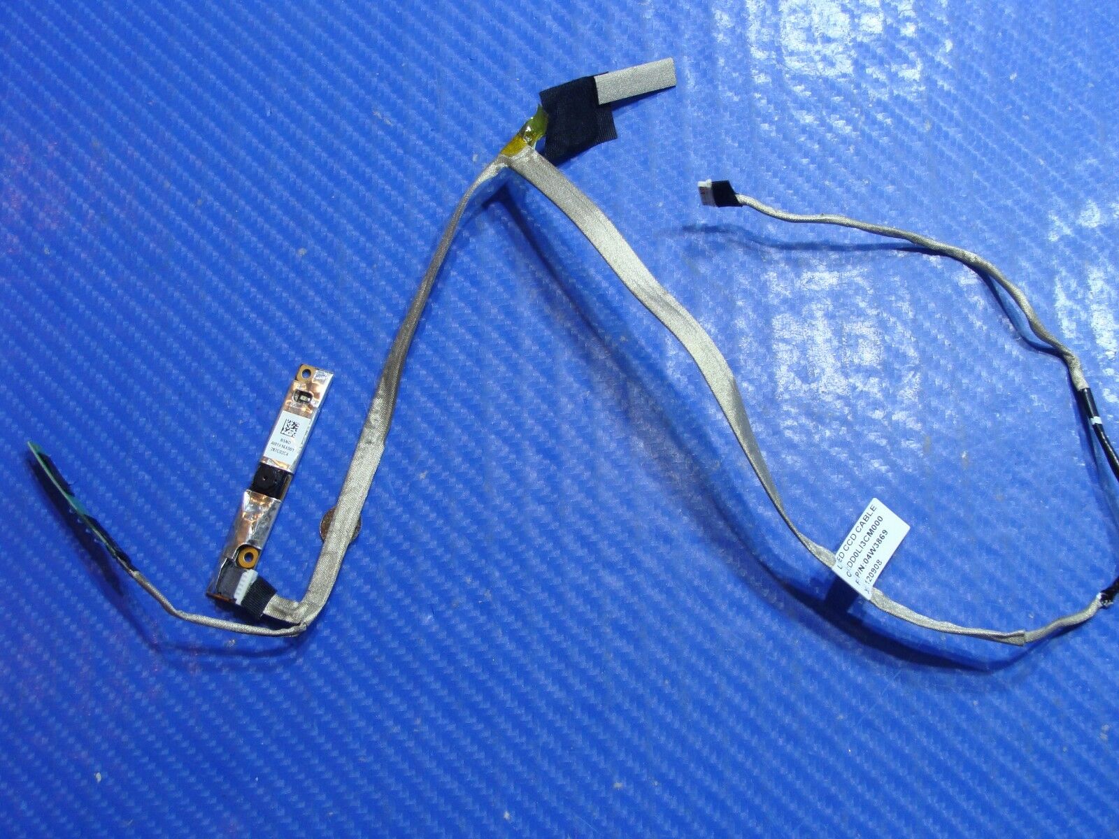 Lenovo ThinkPad X131e 11.6