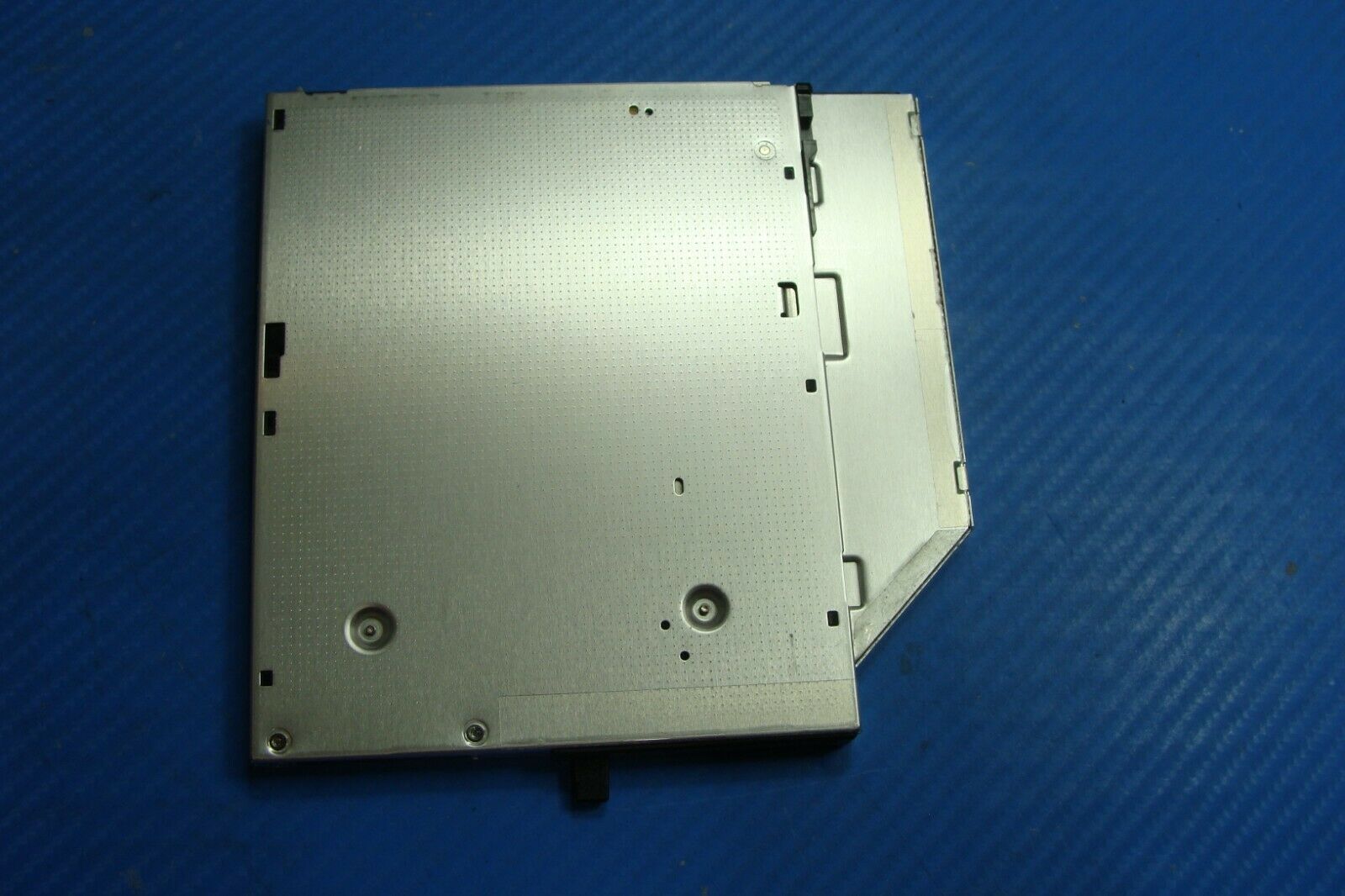 Lenovo ThinkPad T420s 4171-52U 14