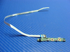 Asus C100PA-RBRKT03 10.1" OEM Power Button Board w/ Cable 60NL0970-IO1040 ER* - Laptop Parts - Buy Authentic Computer Parts - Top Seller Ebay