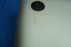 MacBook Pro A1278 13" Mid 2012 MD101LL/A Genuine Bottom Case Silver 923-0103 