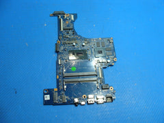 HP 15-cc183cl 15.6" i7-8550U 1.8Ghz 940MX 4Gb Motherboard 935891-601 AS IS