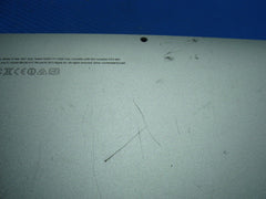 MacBook Air A1466 13" 2014 MD760LL/B Genuine Laptop Bottom Case 923-0443