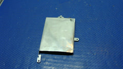 Dell Inspiron 11 3148 11.6" Genuine Laptop HDD Hard Drive Caddy 90F87 ER* - Laptop Parts - Buy Authentic Computer Parts - Top Seller Ebay