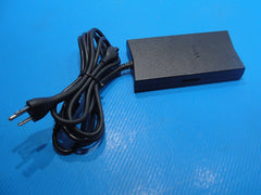 Genuine Dell AC Adapter Power Charger 19.5V 6.7A 130W DA130PE1-00