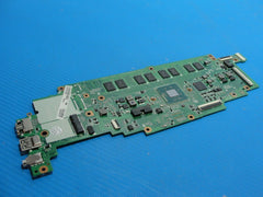 Toshiba Chromebook CB30 13.3" OEM N2840 2.16GHz 4GB 16GB Motherboard A000380530 - Laptop Parts - Buy Authentic Computer Parts - Top Seller Ebay