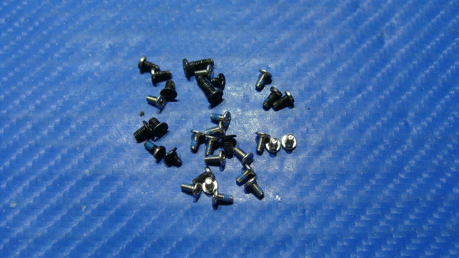 HP Envy x360 m6-ar004dx 15.6