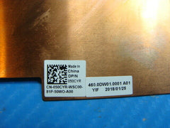 Dell Inspiron 3180 11.6" CPU Cooling Heatsink 50CYR 460.0DW01.0001 - Laptop Parts - Buy Authentic Computer Parts - Top Seller Ebay