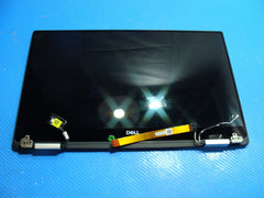 Dell XPS 15 9575 15.6" Genuine Glossy FHD LCD Touch Screen Complete Assembly