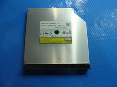 Asus Q400A 14" Genuine DVD-RW Burner Drive UJ8C2