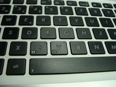 Asus K56CG 15.6" Genuine Laptop Palmrest w/ Touchpad Keyboard 13N0-N3A0702 - Laptop Parts - Buy Authentic Computer Parts - Top Seller Ebay