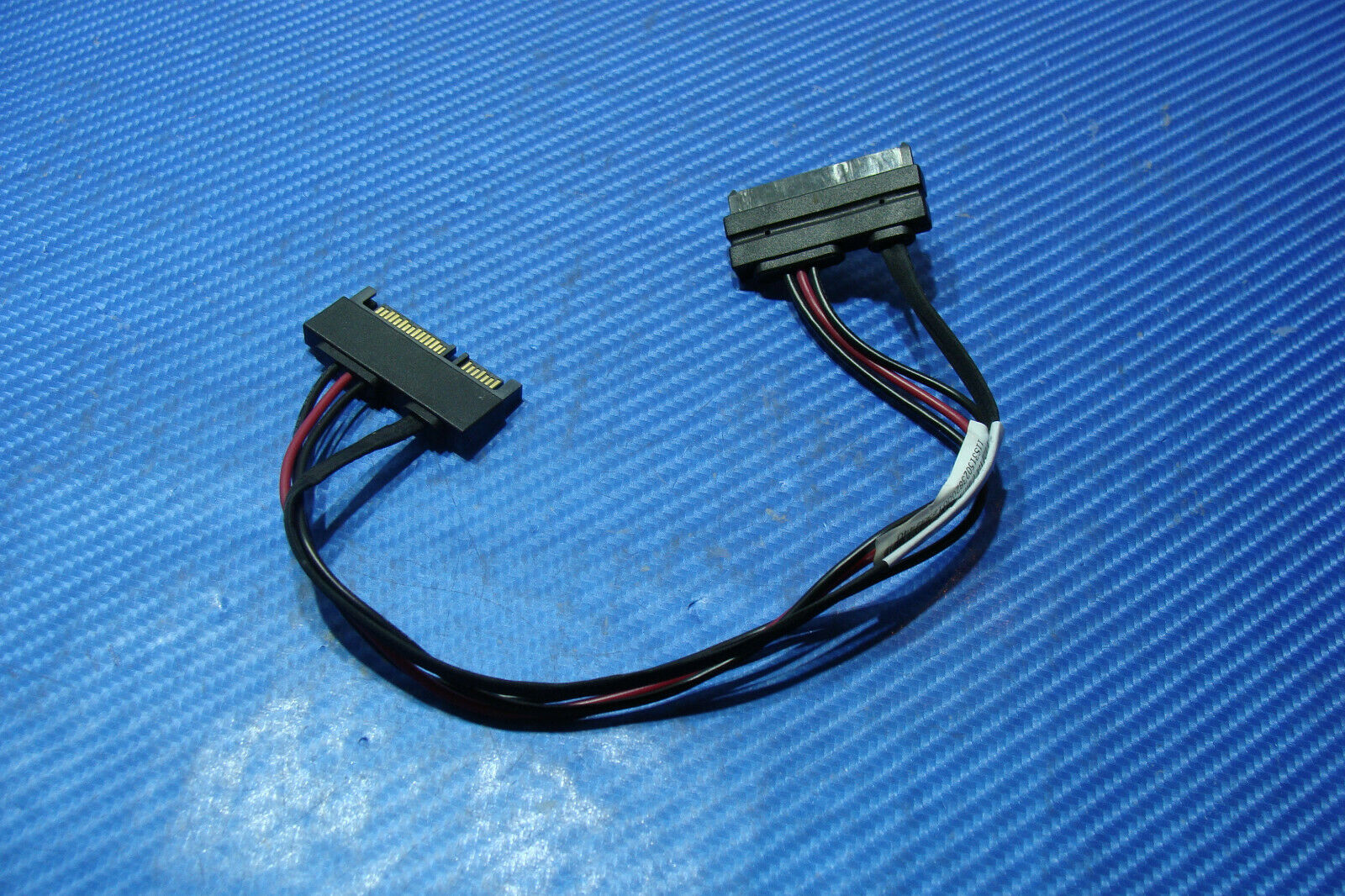 Lenovo Ideacentre Horizon 27 27