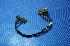 Lenovo Ideacentre Horizon 27 27" Genuine Hard Drive Cable 31502382 ER* - Laptop Parts - Buy Authentic Computer Parts - Top Seller Ebay