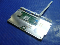 Asus Transformer Pad TF103C 10.1" OEM Touchpad w/Cable 04060-00550000 ER* - Laptop Parts - Buy Authentic Computer Parts - Top Seller Ebay