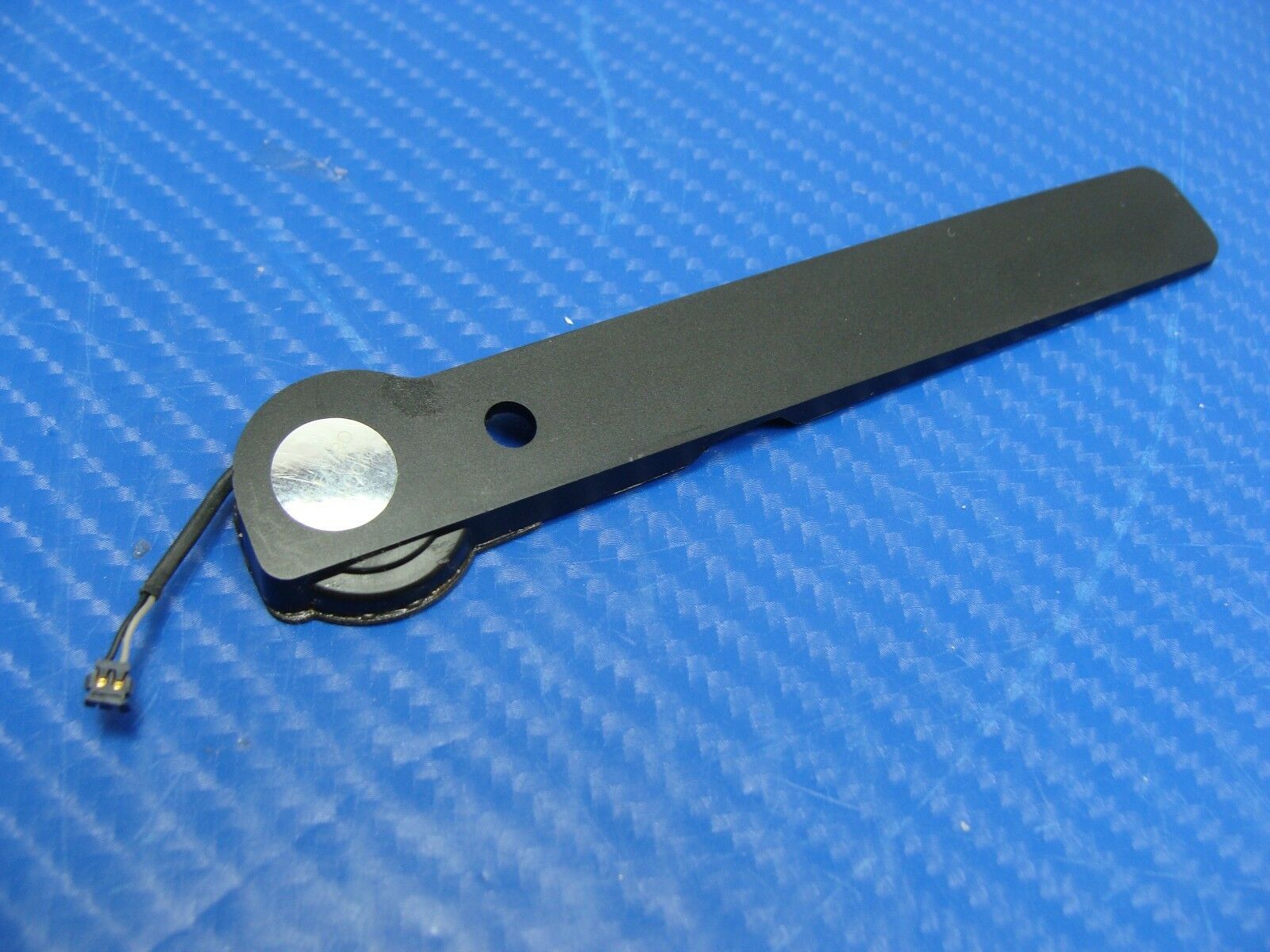 MacBook Air A1465 11